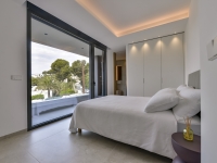 New - Detached Villa - Altea - Altea Hills