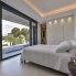 New - Detached Villa - Altea - Altea Hills