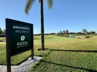 New - Bungalow - San Javier - Roda Golf and Beach Resort