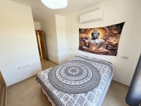 Re-Sale - Apartment - Orihuela Costa - Lomas de Cabo Roig