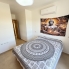 Re-Sale - Apartment - Orihuela Costa - Lomas de Cabo Roig