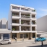 Nouveau - Appartement - Torrevieja - Torrevieja - Centre