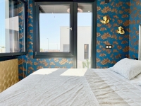 Re-Sale - Detached Villa - Orihuela Costa - Lomas de Cabo Roig