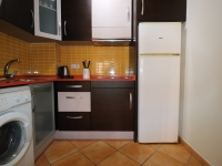 La Revente - Appartement - Rojales - Los Palacios