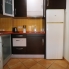 Reventa - Apartamento - Rojales - Los Palacios