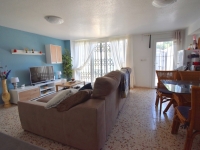 Re-Sale - Townhouse - Orihuela Costa - Playa Flamenca