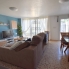 Re-Sale - Townhouse - Orihuela Costa - Playa Flamenca
