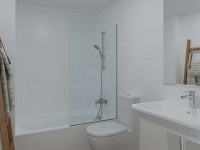 New - Penthouse - Javea - Pueblo