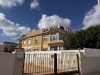 Re-Sale - Apartment - Orihuela Costa - Lomas de Cabo Roig