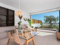 New - Detached Villa - Los Alcazares - Los Alcázares