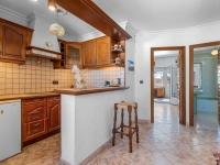 Re-Sale - Detached Villa - Ciudad Quesada - Ciudad Quesada - Town