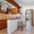 Re-Sale - Detached Villa - Ciudad Quesada - Ciudad Quesada - Town
