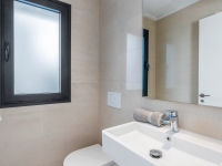 Re-Sale - Detached Villa - Ciudad Quesada - La Laguna