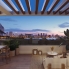 New - Apartment - Calpe