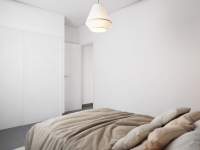 New - Townhouse - Gran Alacant