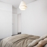 New - Townhouse - Gran Alacant