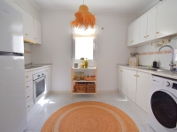 Re-Sale - Apartment - Orihuela Costa - La Florida