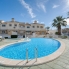 Re-Sale - Townhouse - Benijofar - Monte Azul