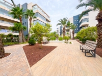 Re-Sale - Apartment - Orihuela Costa - Villamartin