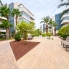 Re-Sale - Apartment - Orihuela Costa - Villamartin