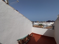 Reventa - Adosado - Orihuela Costa - Los Balcones