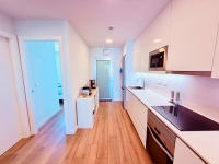 Re-Sale - Apartment - Orihuela Costa - Villamartin