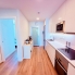 Re-Sale - Apartment - Orihuela Costa - Villamartin