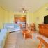 Re-Sale - Apartment - Orihuela Costa - La Florida