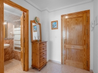 Re-Sale - Apartment - Torrevieja - Torre La Mata