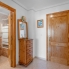 Re-Sale - Apartment - Torrevieja - Torre La Mata