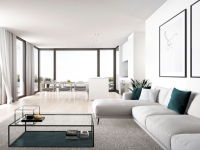 New - Apartment - Torrevieja