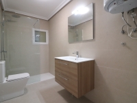 Re-Sale - Apartment - Torrevieja - Torre La Mata
