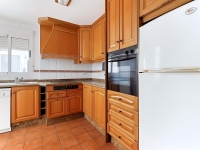 Re-Sale - Apartment - Torrevieja - Torre La Mata