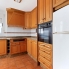 Re-Sale - Apartment - Torrevieja - Torre La Mata