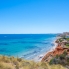 Re-Sale - Apartment - Orihuela Costa - Cabo Roig