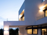 Nouveau - Villa - Cartagena