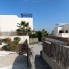 Re-Sale - Apartment - Algorfa - La Finca Golf Resort