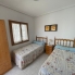 Re-Sale - Townhouse - Ciudad Quesada - Altos de Quesada