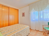 Re-Sale - Apartment - Orihuela Costa - La Zenia
