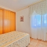 Re-Sale - Apartment - Orihuela Costa - La Zenia