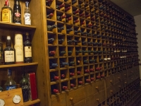 New - Detached Villa - San Pedro del Pinatar - San Pedro del Pinatar - Town