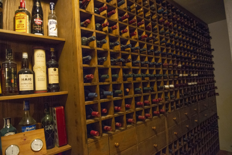 New - Detached Villa - San Pedro del Pinatar - San Pedro del Pinatar - Town