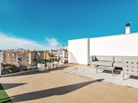 Re-Sale - Apartment - Orihuela Costa - Cabo Roig