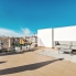 Re-Sale - Apartment - Orihuela Costa - Cabo Roig