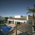 Nueva - Chalet - Sucina - Peraleja Golf