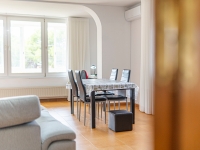 Re-Sale - Detached Villa - La Nucia - Panorama