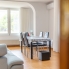 Re-Sale - Detached Villa - La Nucia - Panorama