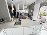 Re-Sale - Detached Villa - Orihuela Costa - Villamartin