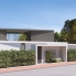 New - Detached Villa - Banos y Mendigo - Altaona Golf And Country Village