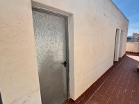 Re-Sale - Apartment - Almoradi - Almoradi - Town